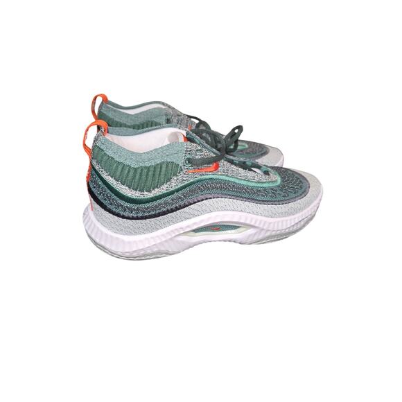 Nike Cosmic Unity 3 NRG Basketball Shoes - Picture 3 of 8